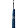 Image de Philips Sonicare ProtectiveClean 6100 HX6871/47 - Brosse à dents électrique