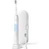 Image de Brosse à Dents Électrique Philips Sonicare ProtectiveClean 5100 Blanche