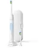 Image de Philips Sonicare ProtectiveClean 5100 HX6859/29 Brosse à dents électrique - Neuf