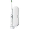 Image de Philips HX6877/28 Sonicare ProtectiveClean 6100 Brosse à dents électrique sonique