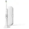 Image de Philips Sonicare ProtectiveClean 6100 HX6877/28 Brosse à dents électrique - Neuf