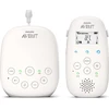 Image de Philips SCD713/26 Écoute-bébé DECT AVENT