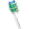 Image de Philips Sonicare InterCare Têtes de brosse à dents HX9002/10 Nombre de têtes de brosse incluses 2, Blanc
