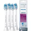 Image de Sonicare G2 4 pièces blanc