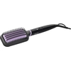Image de Philips Heated Straigthening Brush BHH880/00