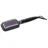 Image de Brosse lissante PHILIPS BHH 880/00 - Neuf