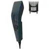 Image de Philips HAIRCLIPPER Series 3000 HC3505/15 tondeuse à cheveux Noir, Vert - Neuf