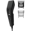 Image de Philips 3000 series Hairclipper series 3000 HC3510/15 Hair clipper