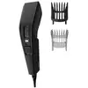 Image de Philips 3000 series Hairclipper series 3000 HC3510/15 Tondeuse à cheveux - Neuf