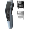 Image de Philips 3000 series Hairclipper series 3000 HC3530/15 Hair clipper