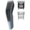 Image de TONDEUSE CHEVEUX RECHARGEABLE CHARG 8H AUTON 75MN 13HAUTEURS DE COUPE 0 PHILIPS - HC3530.15 - Neuf