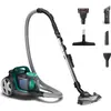 Image de PhilipsPhilips Série 5000 FC9555/09 Aspirateur sans sac