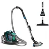 Image de Philips - Série 5000 Fc9555/09 Aspirateur Cylindrique 1,5 L Sec 900 W Sans Sac