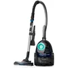 Image de Aspirateur Philips Fc9556/09 Bleu