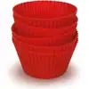 Image de Philips Airfryer XXL Back Kit Accessoires, pour Airfryer XXL HD96x, HD97x et HD98x (HD9952/00)