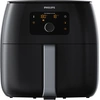 Image de Philips HD9650/90 Airfryer Premium XXL Friteuse à air chaud