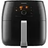 Image de Friteuse à air Philips Avance Collection 7,3L Noir - Neuf