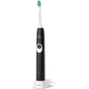 Image de Philips 4300 series ProtectiveClean 4300 HX6800/63 Brosse à dents électrique sonique avec capteur de pression