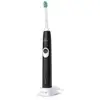 Image de Philips 4300 series ProtectiveClean 4300 HX6800/63 Brosse à dents électrique - Neuf