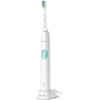 Image de Brosse à dents électrique Philips Sonicare ProtectiveClean 4300 ProtectiveClean 4300 HX6807/24 Sonic - blanche