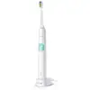 Image de Philips Sonicare ProtectiveClean 4300 ProtectiveClean 4300 HX6807/24 Brosse à dents électrique - Neuf