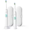 Image de Philips Sonicare ProtectiveClean 4300 HX6807/35 Brosse à dents électrique - Neuf