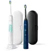 Image de Philips Sonicare ProtectiveClean 5100 ProtectiveClean 5100 HX6851/34 Brosse à dents électrique - Neuf