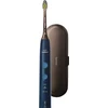 Image de Philips Sonicare Protective Clean brosse à dents électrique
