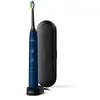 Image de Philips 5100 series ProtectiveClean 5100 HX6851/53 Brosse à dents électrique - Neuf
