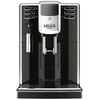 Image de Gaggia Anima Machine à expresso automatique avec broyeur intégré 1,8 L