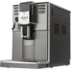 Image de Gaggia Anima Deluxe