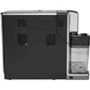 Image de Machine à café à grain Gaggia Anima Prestige - acier inoxydable