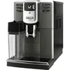 Image de Gaggia Anima Class Machine à café automatique Espresso Cappuccino 1,8L Moulin à café
