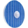 Image de Filtre à gaz Philips FY2425/30