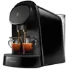 Image de Expresso Philips L OR BARISTA LM8012 60 - Neuf