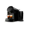 Image de Expresso Philips L OR BARISTA LM8014 60 - Neuf
