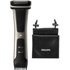 Image de Philips 7000 series Bodygroom 7000 BG7025/15 Toilettage du corps à l'épreuve de la douche
