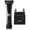 Image de Tondeuse corps PHILIPS BG7025/15 Series 7000 4D - Etanche - Neuf