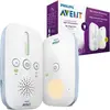 Image de Moniteurs audio Philips AVENT Essential SCD503 Moniteur audio pour bébé DECT