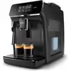 Image de Philips 2200 series Series 2200 EP2220/10 Machine à café automatique, machine à espresso, 1,8 l, café en grains, moulin intégré, 1500 W