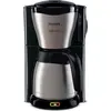 Image de Philips HD7548 Café Gaia Cafetière filtre