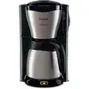 Image de Philips HD7548 Machine à café filtre 1,32 L - Neuf