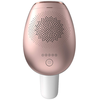 Image de Philips BRI 920/00 Lumea Advanced