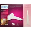 Image de Philips Lumea Advanced Lumea IPL 7000 Series BRI921/00   pilateur   lumi ¨re puls ©e pour des r ©sultats durables