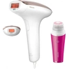 Image de Philips Épilateur à lumière pulsée Épilateur à lumière pulsée Lumea Advanced (BRI924 00) (BRI924/00)
