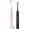 Image de Philips Sonicare 4500 Protective Clean HX6830/35