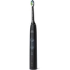 Image de Philips Sonicare ProtectiveClean 4500 HX6830/44 Brosse à dents sonique électrique