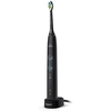 Image de Philips Sonicare ProtectiveClean 4500 HX6830/44 Brosse à dents électrique - Neuf