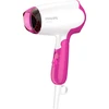 Image de Philips DryCare BHD003/00, courant continu, rose, blanc, 1,8 m, 1400 W, 220-240 V