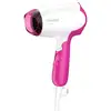 Image de Philips DryCare BHD003/00 sèche-cheveux 1400 W Rose, Blanc - Neuf